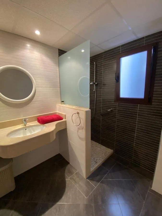 Cala Del Mar Apartment - La Cala De Mijas